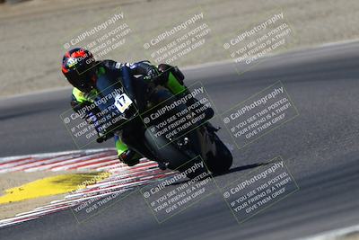 media/Aug-29-2025-TrackDaz (Fri) [[e7163b0dc3]]/B Minus/1040am (Turn 3)/